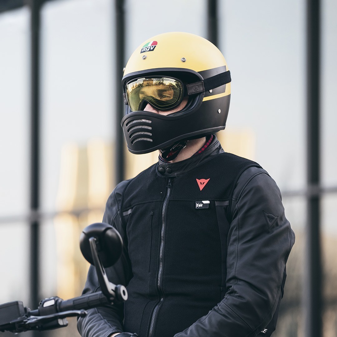 cool motorcycle helmets 2017 Helmet Cover - Bear its actually stretchy nylonish material with a big bit of elastic around the bottom to hold them firmly to the helmet Coolest Motorcycle Helmets [New Releases
