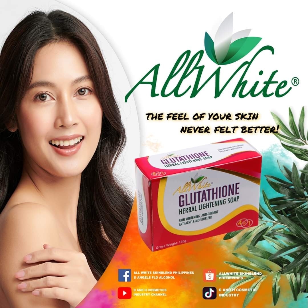mirakel glutathione soap Beauty white products are now available in our store!!! #kojicgluta #allwhiteplacenta #glutathione #skinblendcarrot #angelfloalcohol Package Size:12 oz (340 g) exfoliant GHK-Cu sérum: como usar