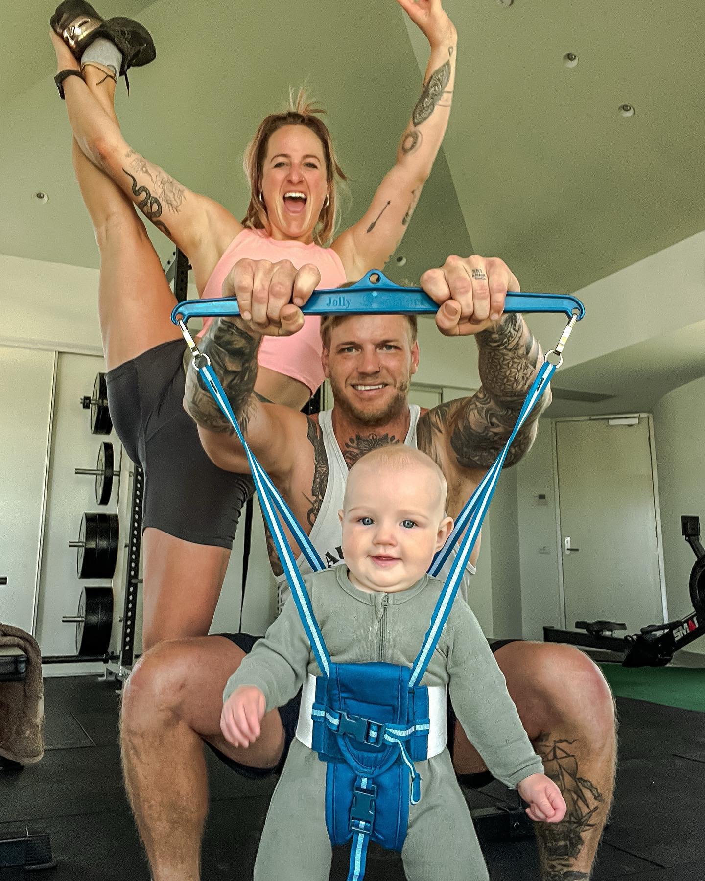2022 has been BIG!! We have been... - Body Mind Soul with Bri | Facebook