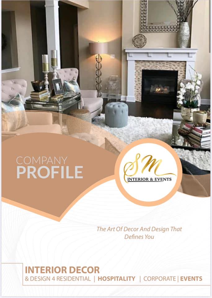 SAM Interior services added a new... - SAM Interior services