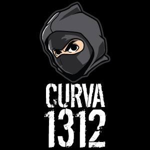 Curva 1312 - Keychain Harimau Malaya RM15/PC RM5 off... | Facebook