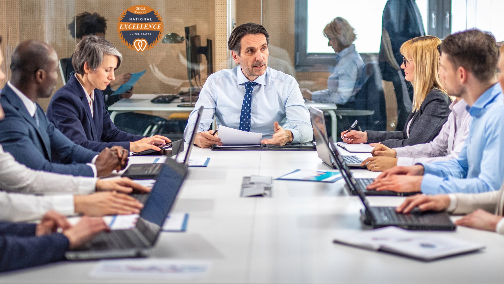 Round Table Recruiting