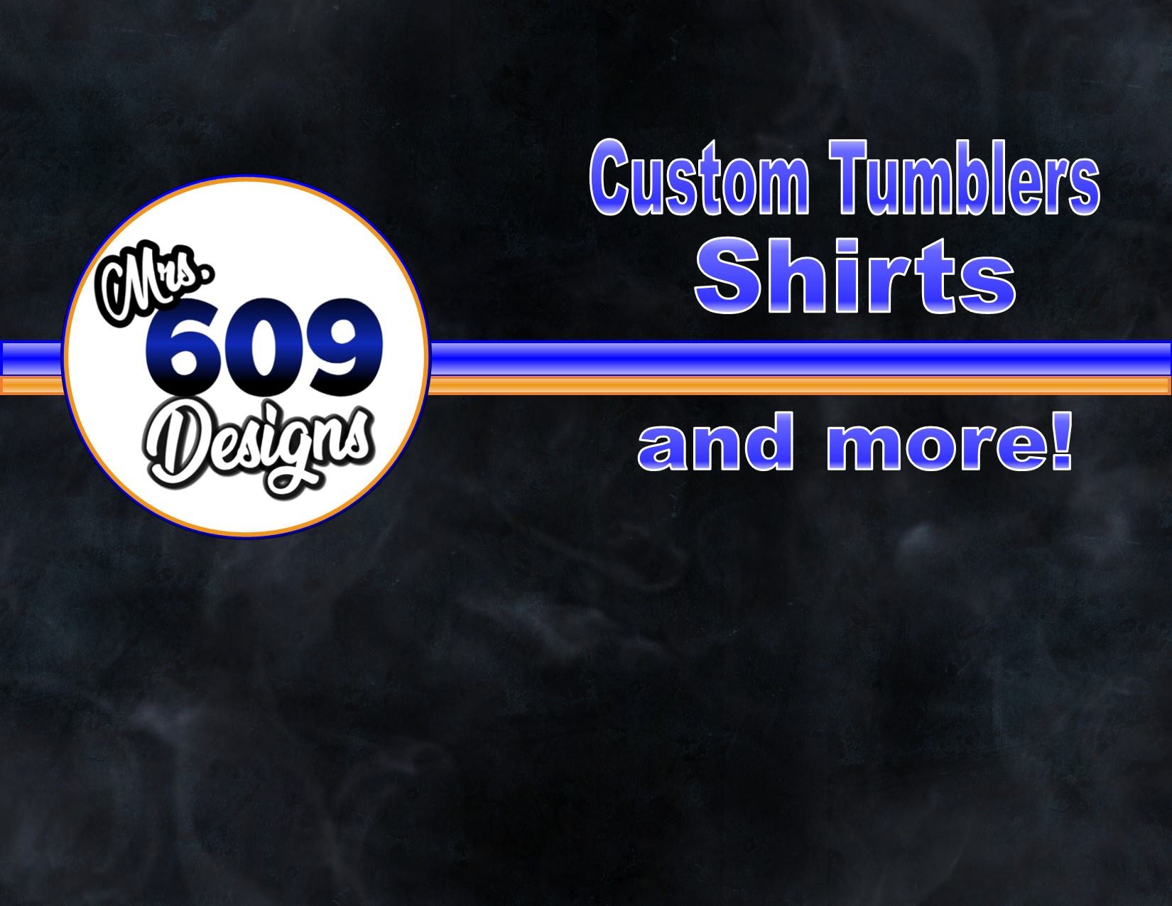 Mrs.609Designs