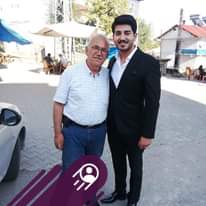 Matematik bazen uzun işlemler yapmak değil, doğru yerden bakmaktır! Sen ...