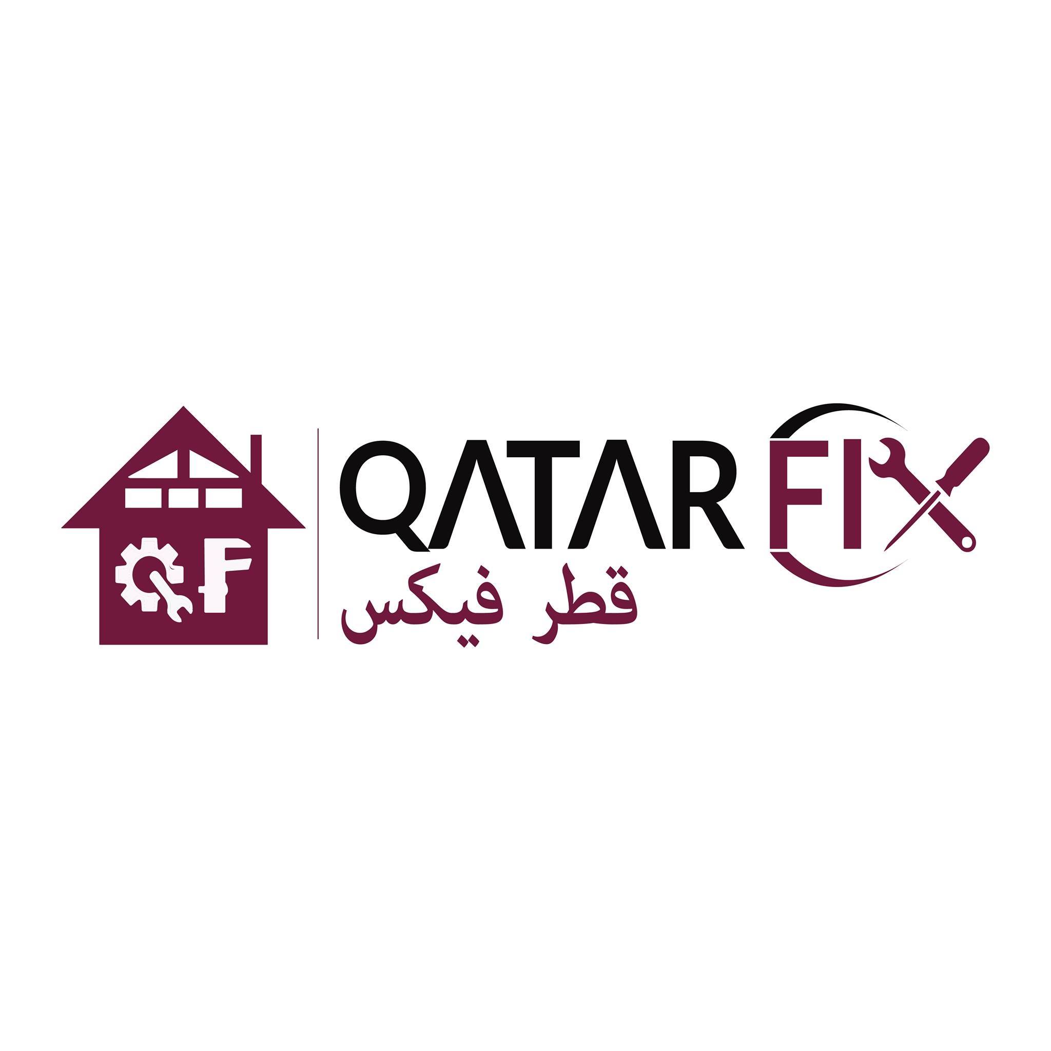Qatar Fix - 🎉 Introducing the future of convenience: the...
