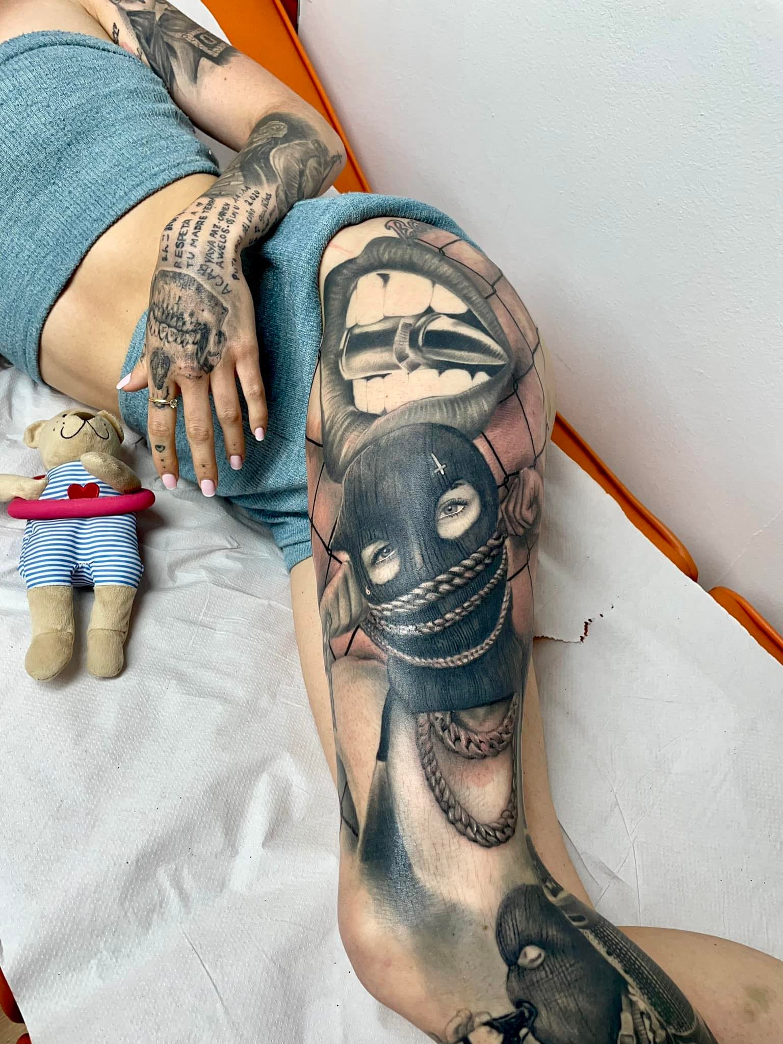 kale_tattoo
