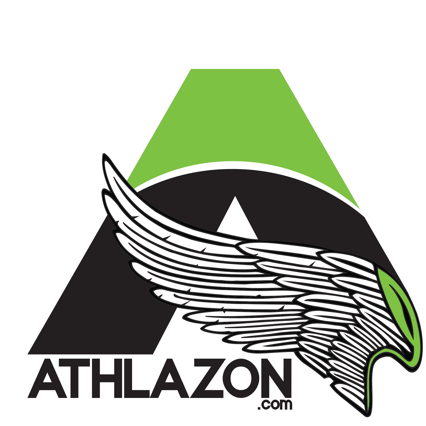 Athlazon - 4⭐️ Texas Tech commit just balled tonight in... | Facebook