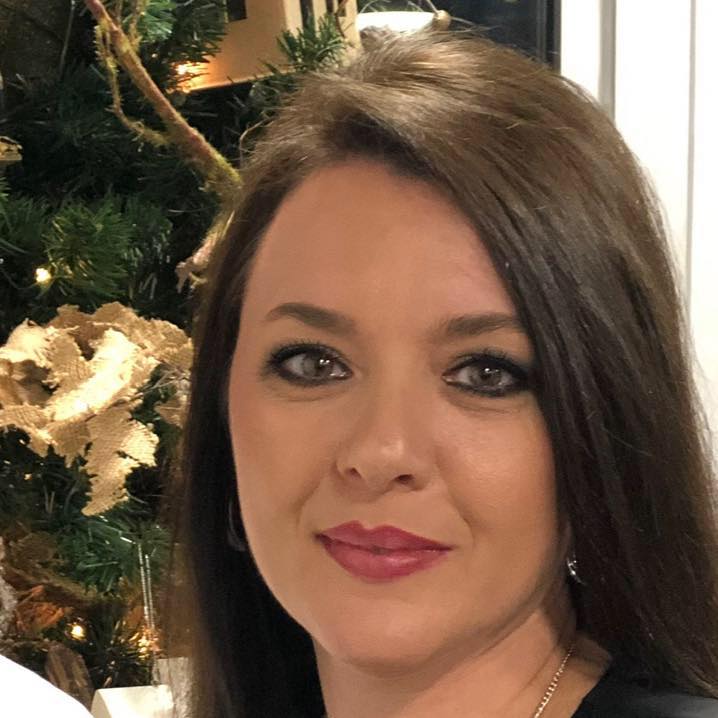 Tammy R. Rains | Huntsville AL