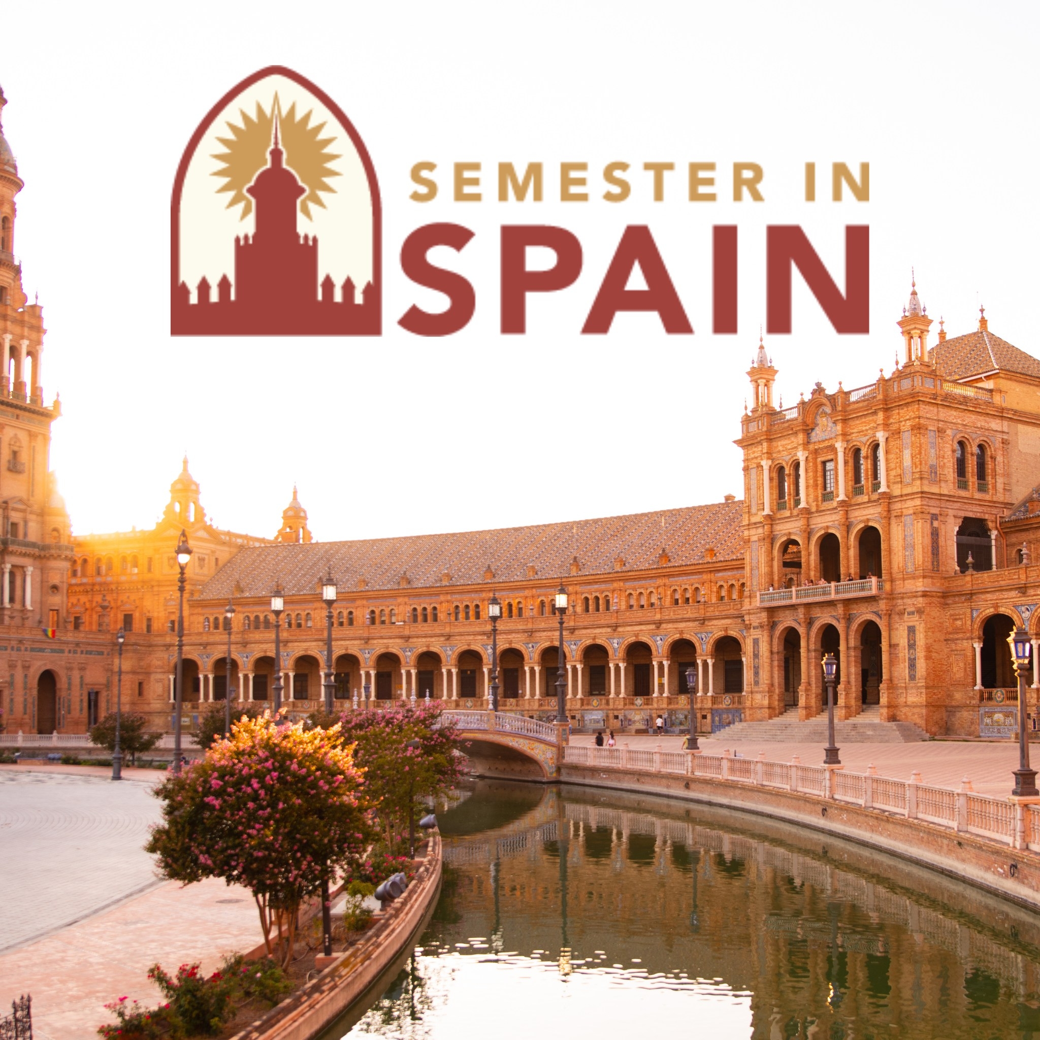 Semester In Spain Alumni | Palos Heights IL