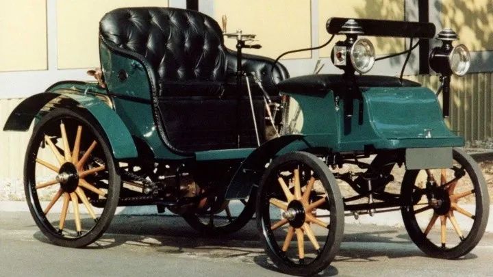 opel 1899 ミニカー 【公式ショッピングサイト】