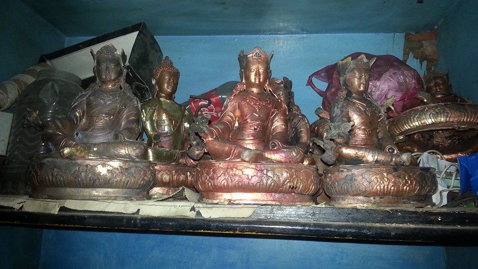Pema Rinchen Handicraft