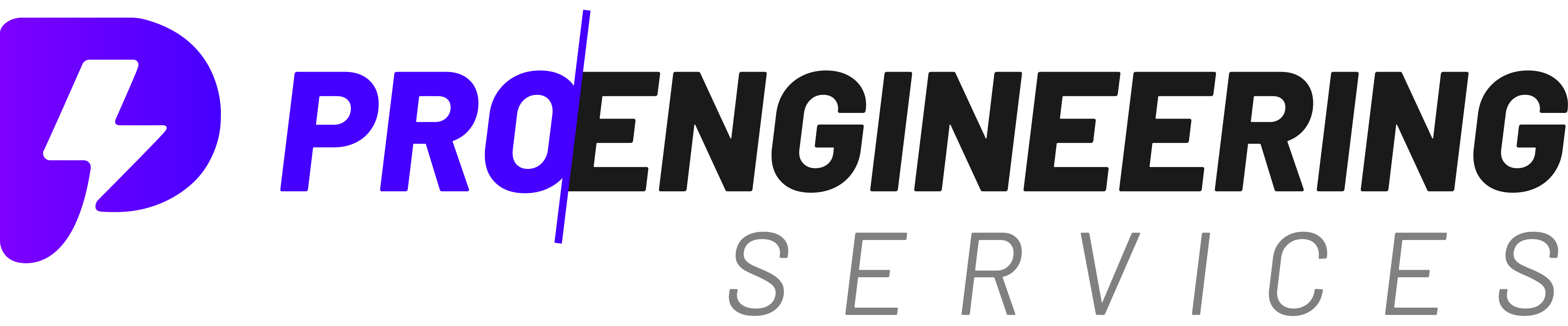 Pro Engineering Services | Lahore