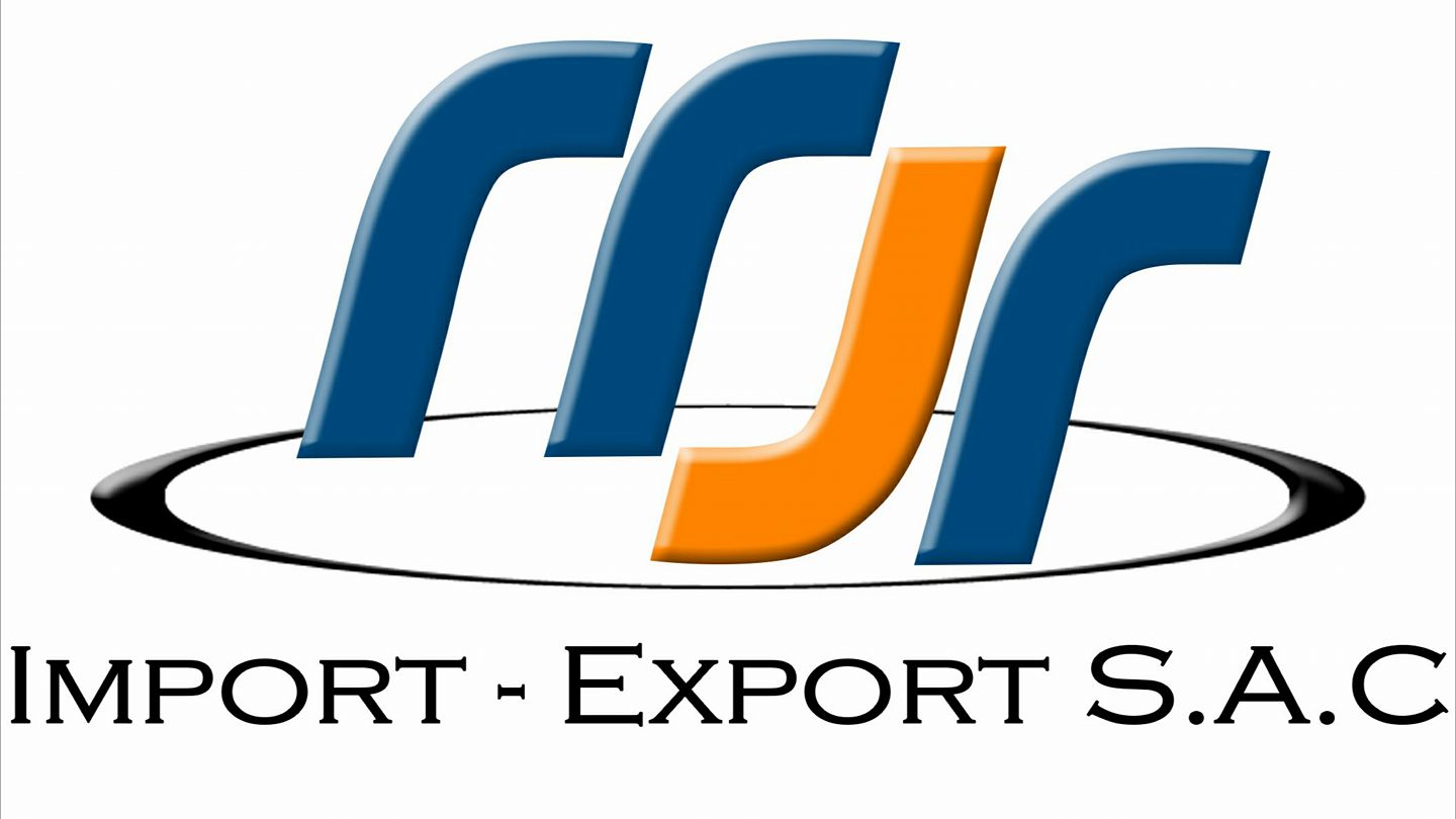 Mjr Import - Export S.A.C | Lima