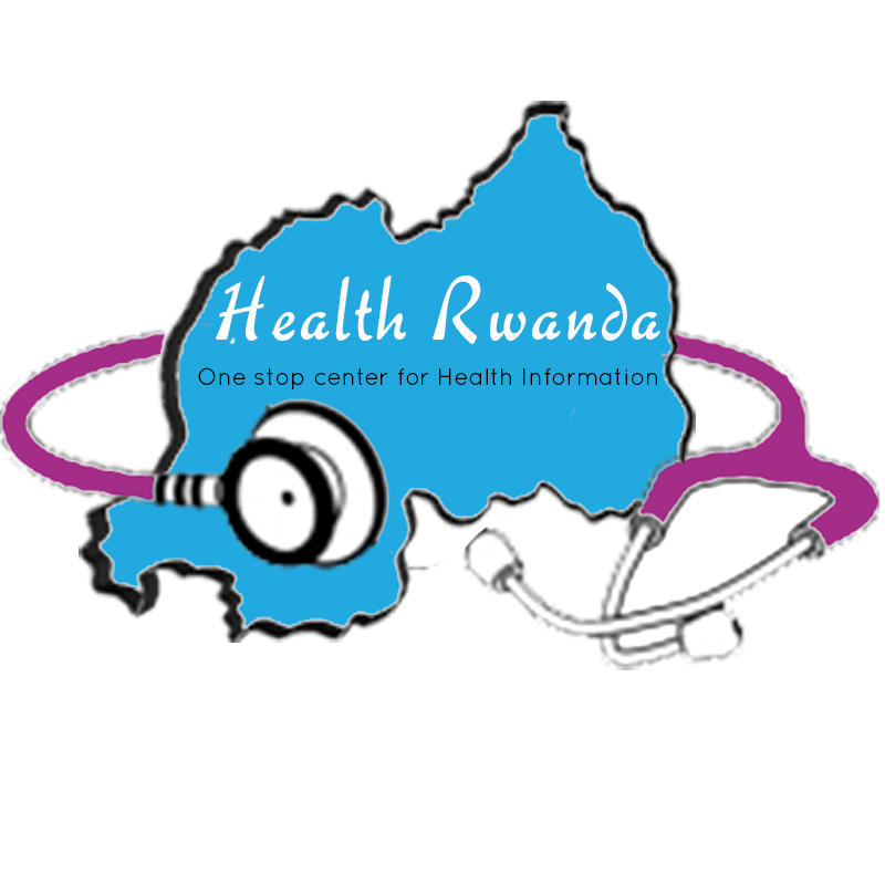 Health Rwanda
