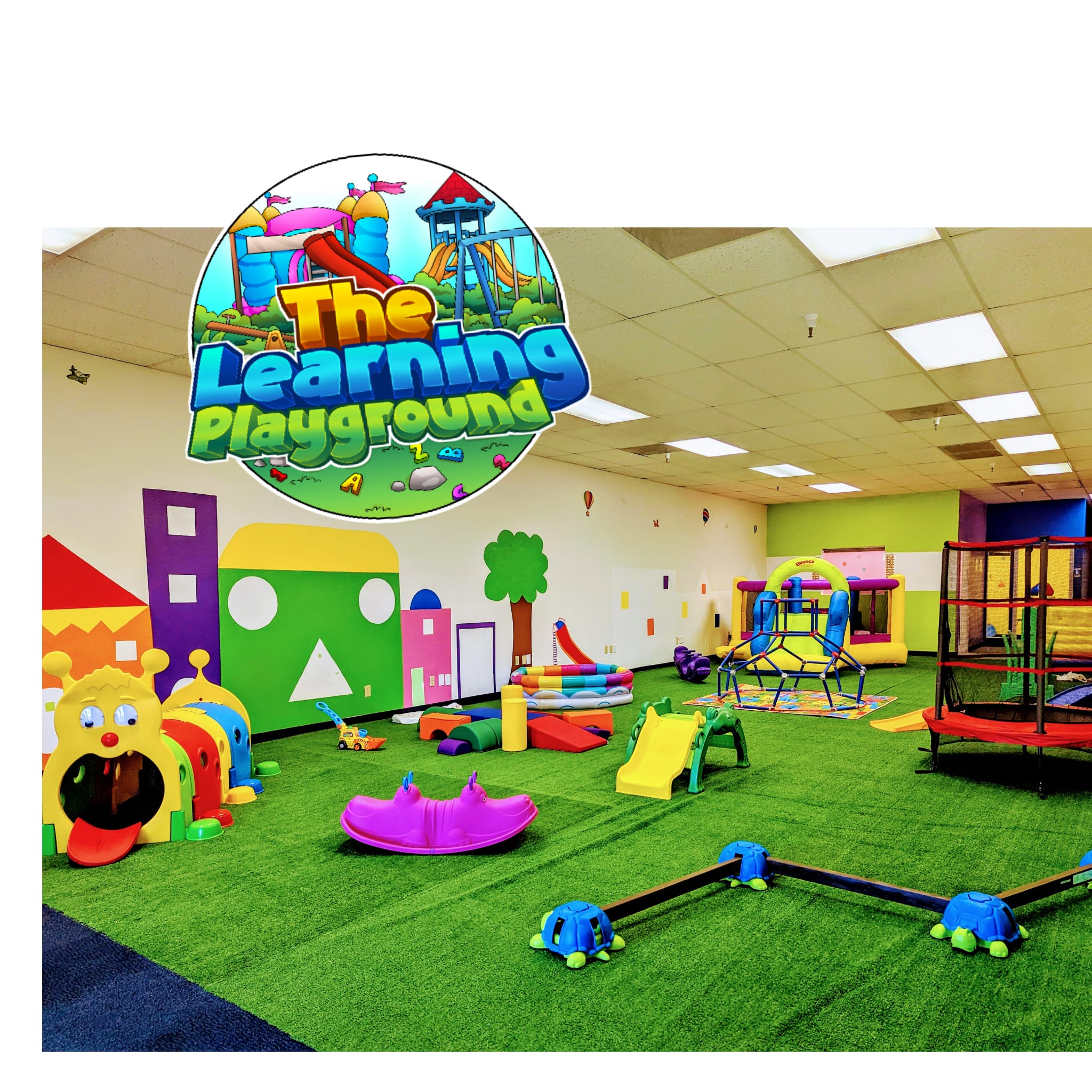 KC Learning Group | Phoenix AZ