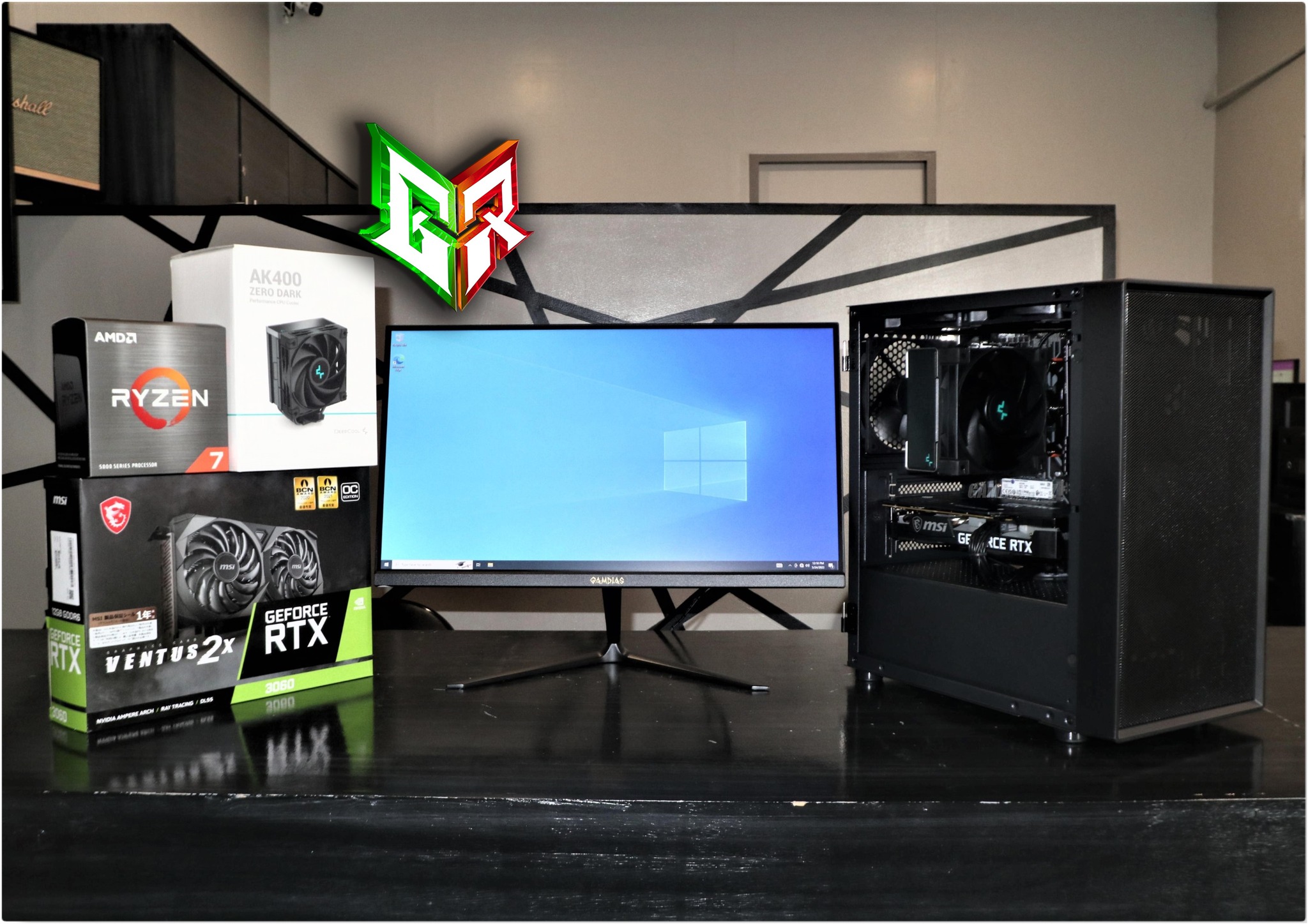 RYZEN ZX-400 VICTORY 🔥 SRP : 2980 ONLY ✓MODULAR DUAL VISOR ✓ICC