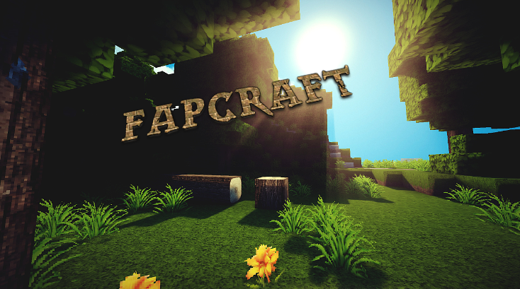 FapCraft