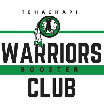 Tehachapi - Thank You!!! To the greatest and most generous fans in Kern ...