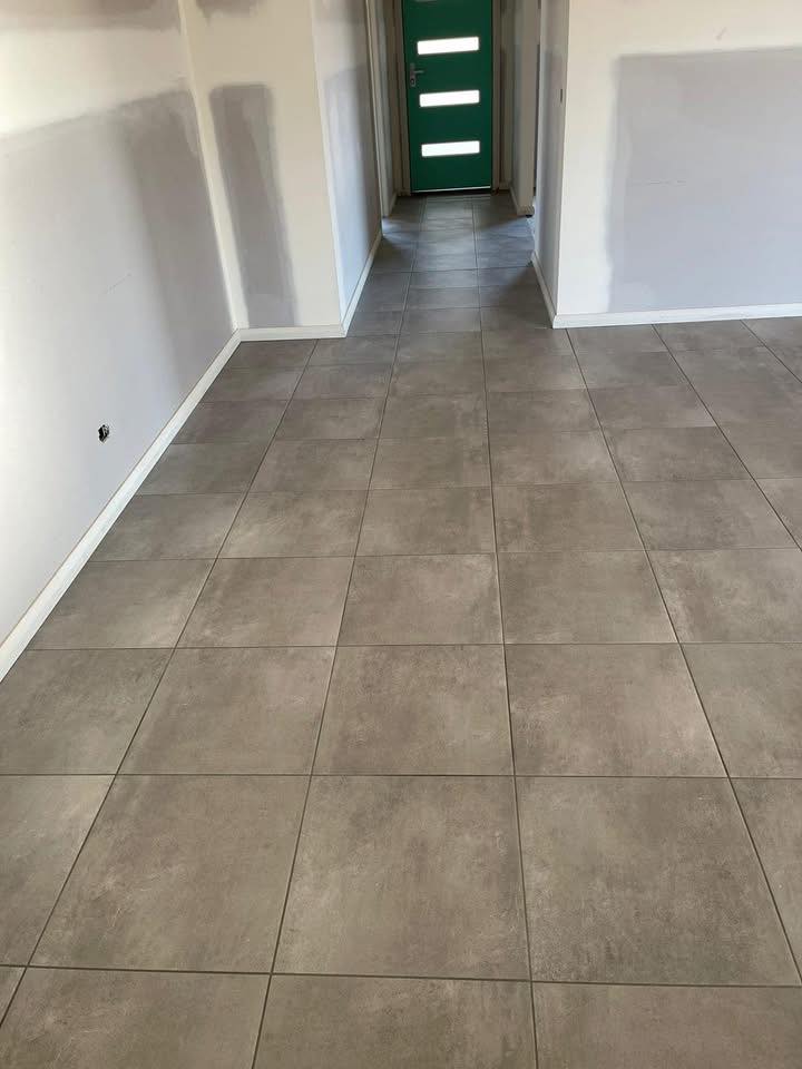 AR&D Tiling mildura | Mildura VIC
