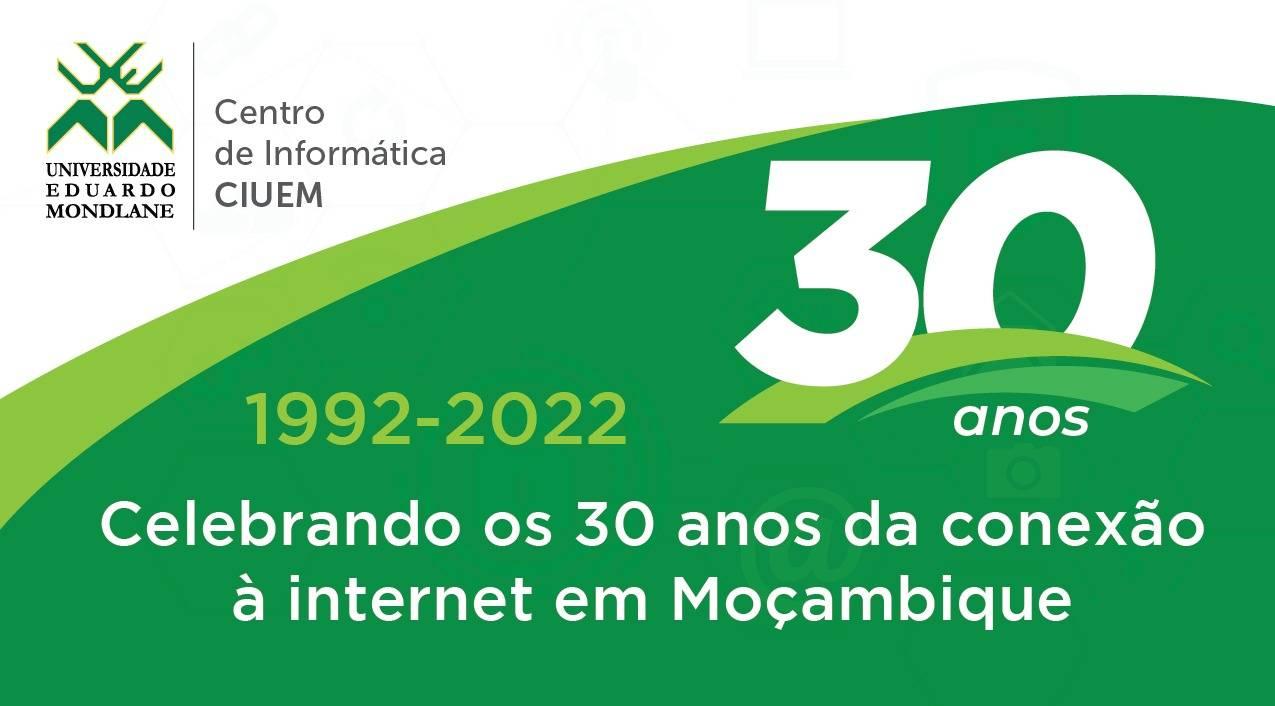 Centro de Informática da Universidade Eduardo Mondlane