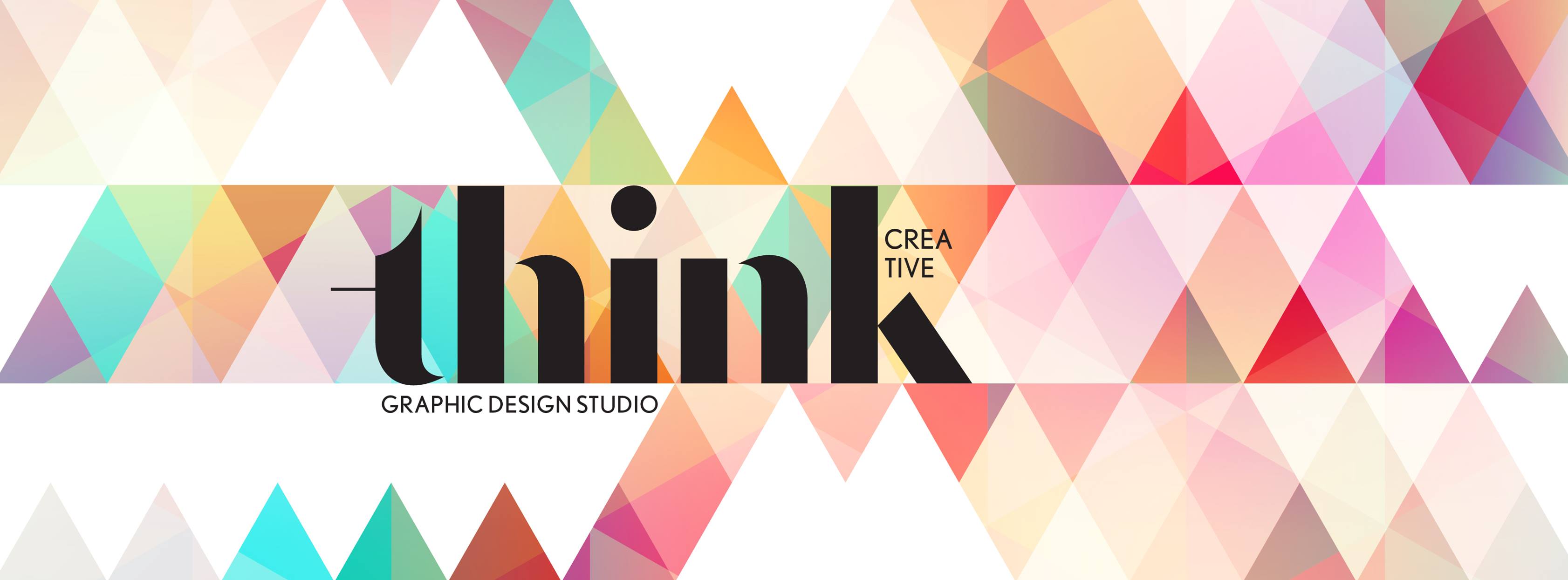 Think Creative - Design Studio | Tel Aviv