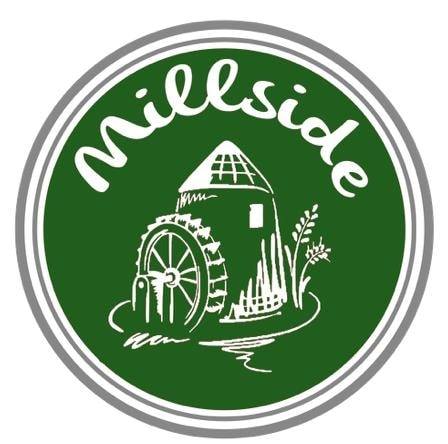 Lezzet, atmosfer ve o ilk yudumdaki mutluluk... Millside’da lezzet ...