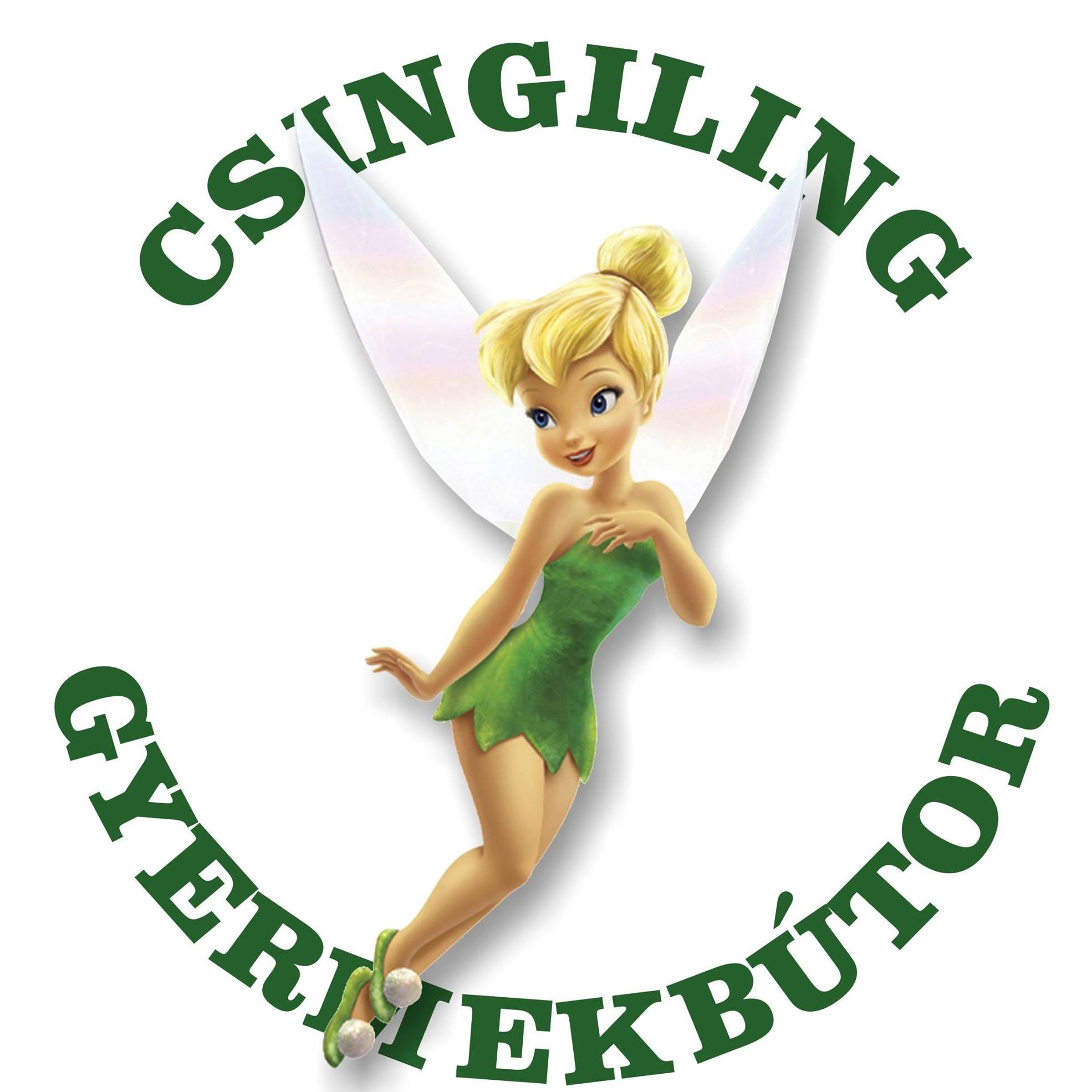 Csingiling Gyermekbútor added a... - Csingiling Gyermekbútor
