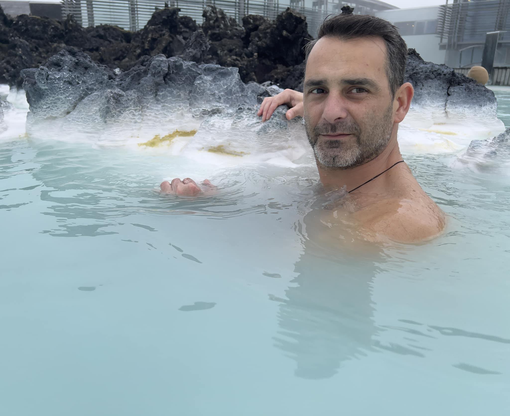 Petros Papadakis