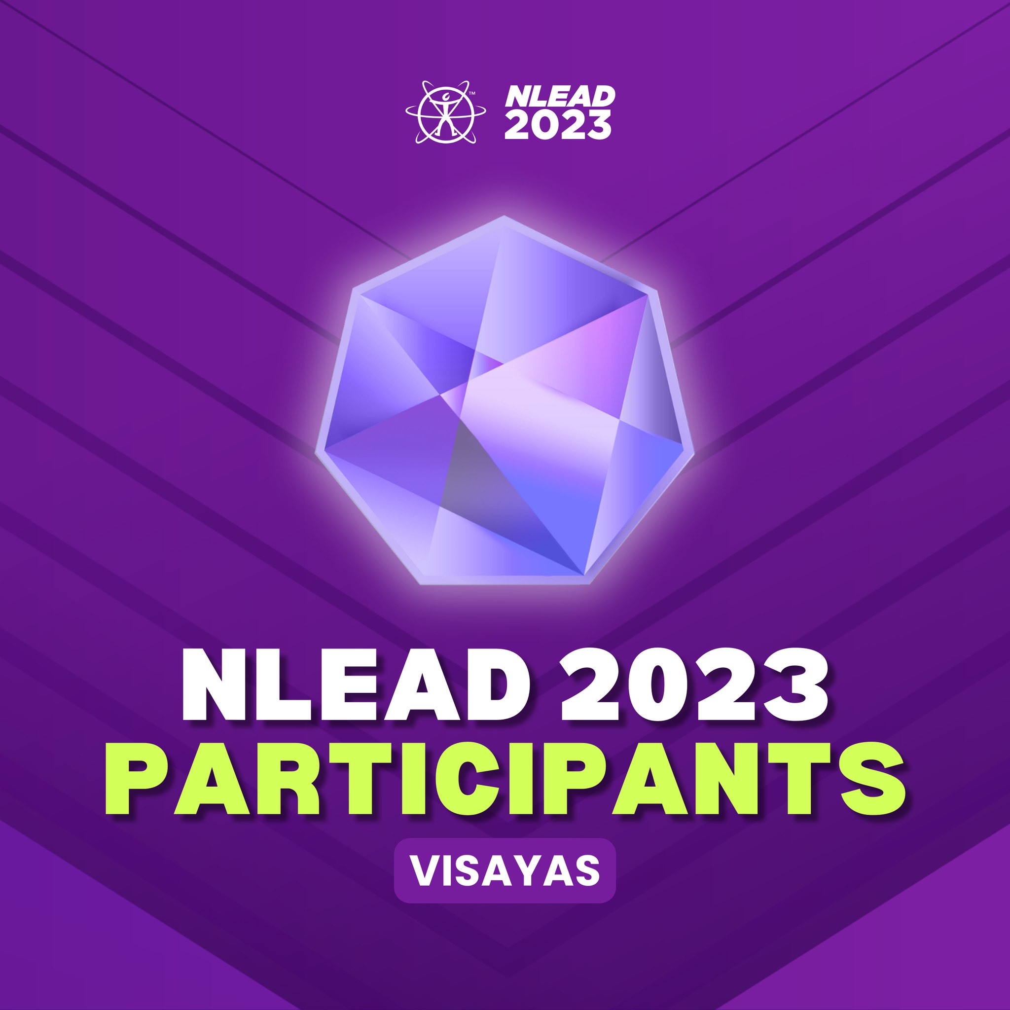 𝐆𝐑𝐄𝐄𝐓𝐈𝐍𝐆𝐒 𝐀𝐍𝐃 𝐅𝐄𝐋𝐈𝐂𝐈𝐓𝐀𝐓𝐈𝐎𝐍𝐒 🎉... - PSYSC Regional Councils | Facebook