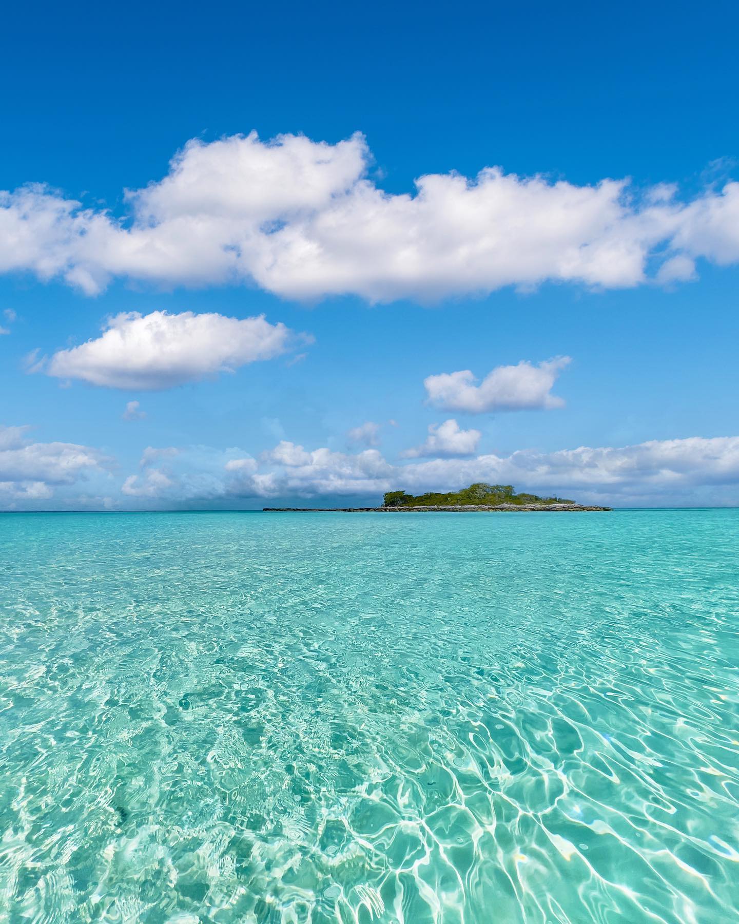 Staniel - Hard to believe these colors are real? . We understand. It ...