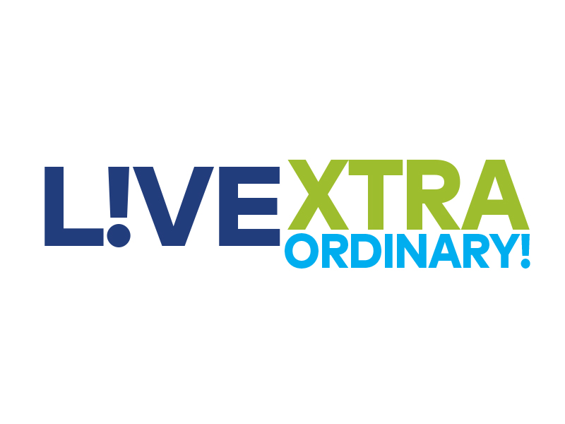 Global Initiative for Exchange and Development Inc. - GIED