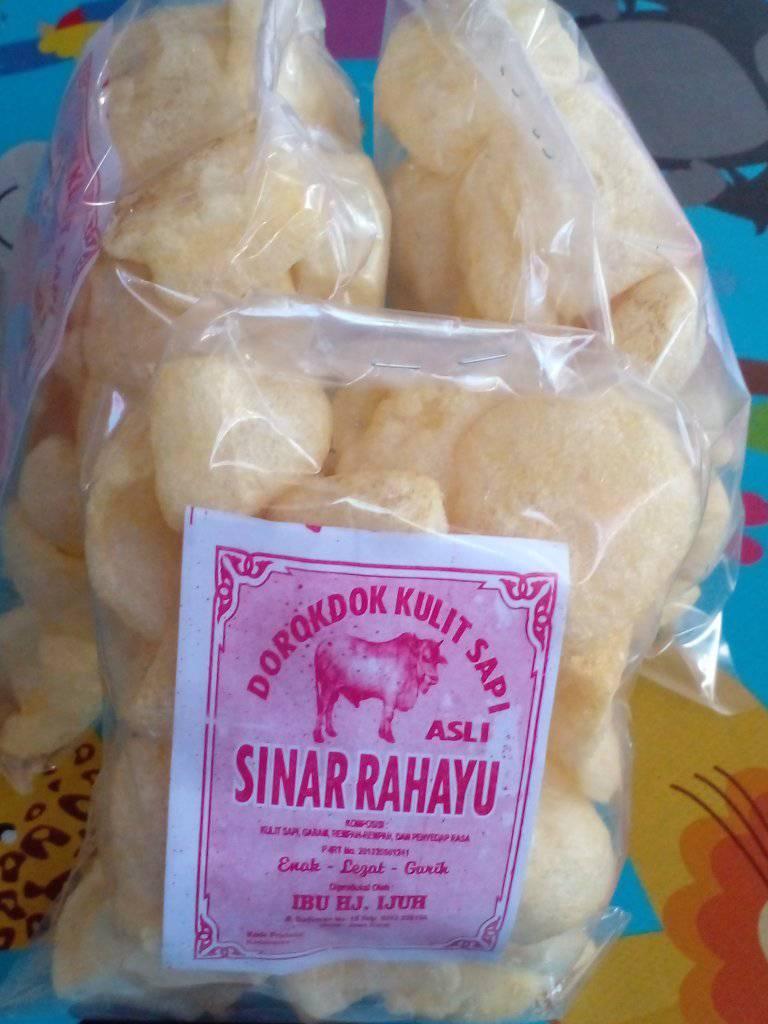 Ni Rini - Selamat beraktivitas | Facebook