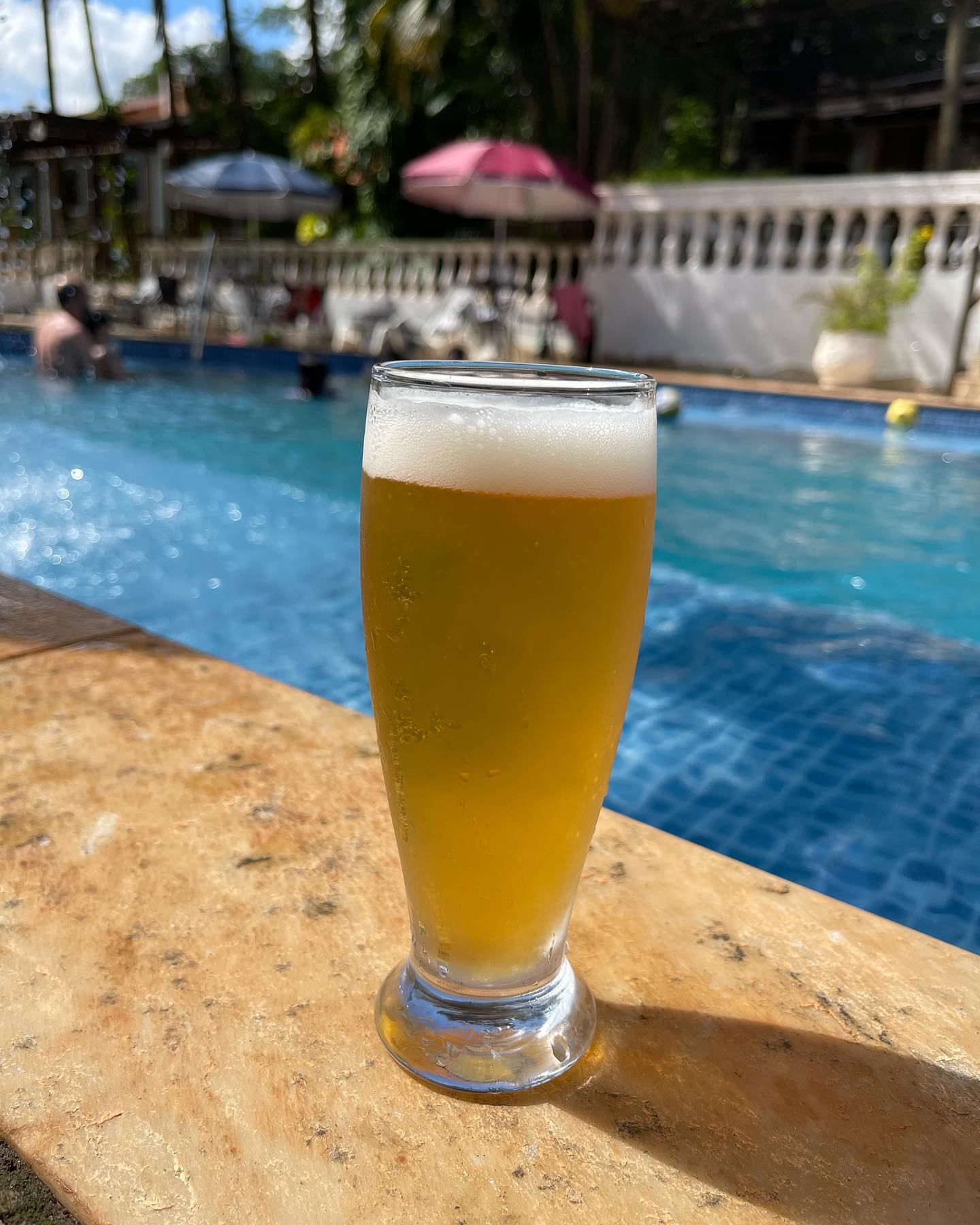 Chopp RP Bier | Ribeirão Prêto SP