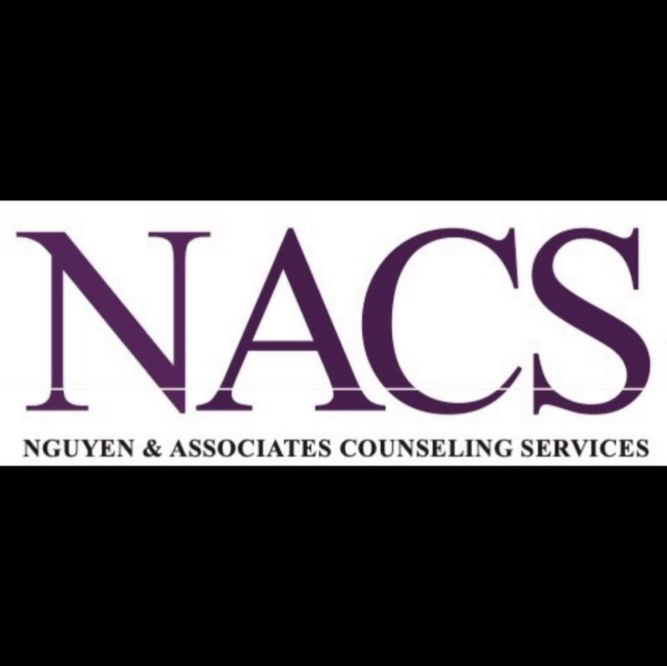 Nguyen & Associates Counseling Services | Houston TX