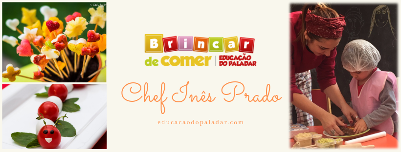 Instituto... - Instituto Brasileiro de Auxilio a Pessoa