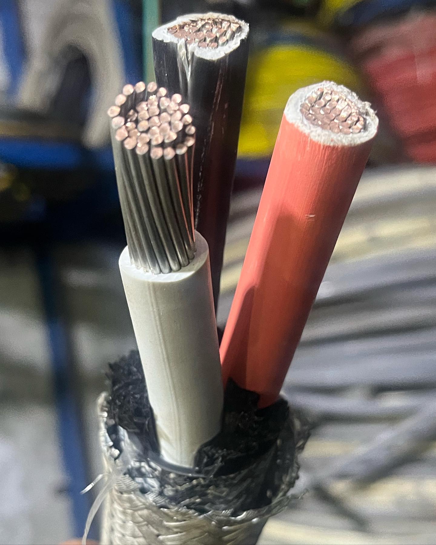 n-a-cable-traders-lahore