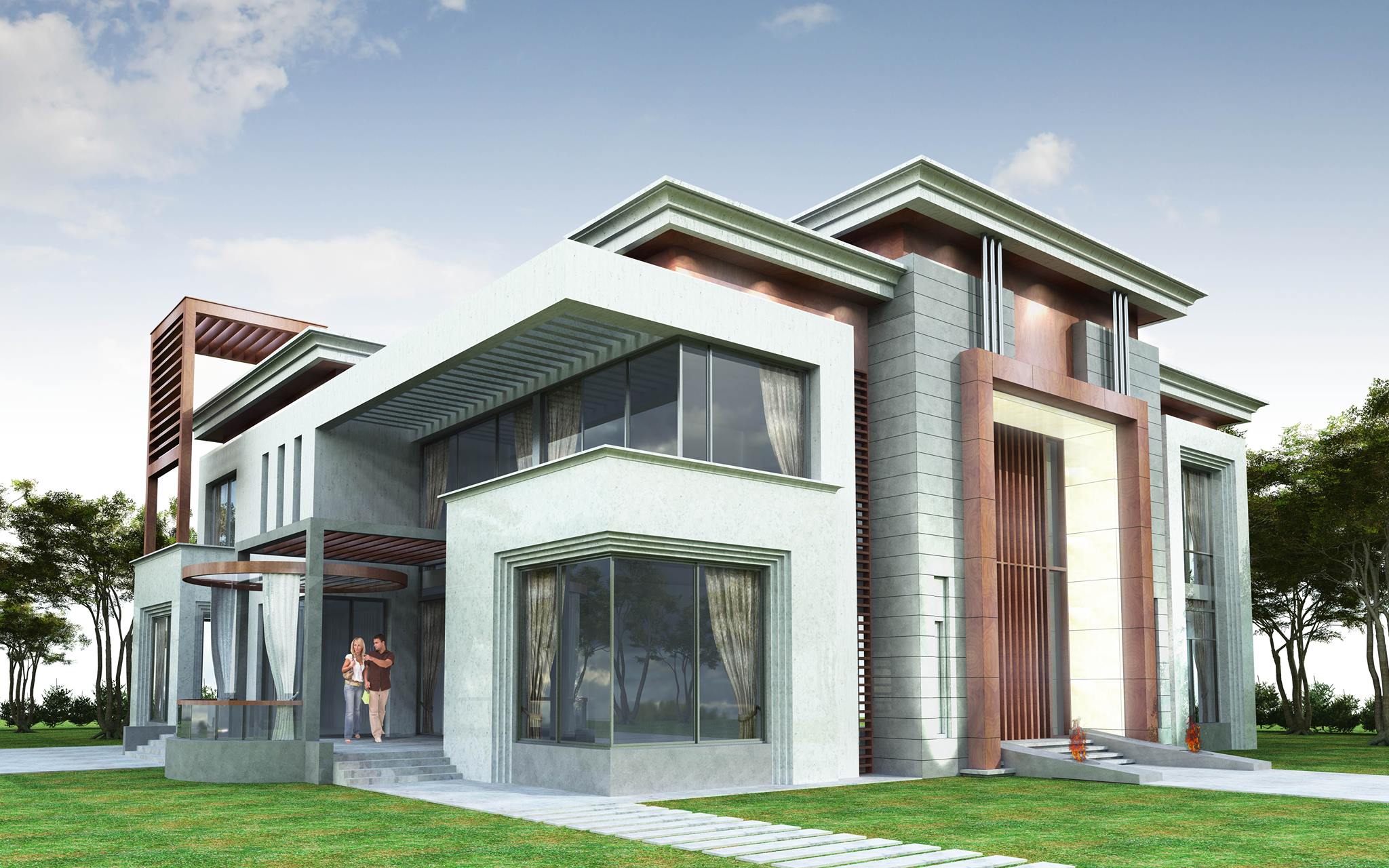 Build Point Engineering Consultants