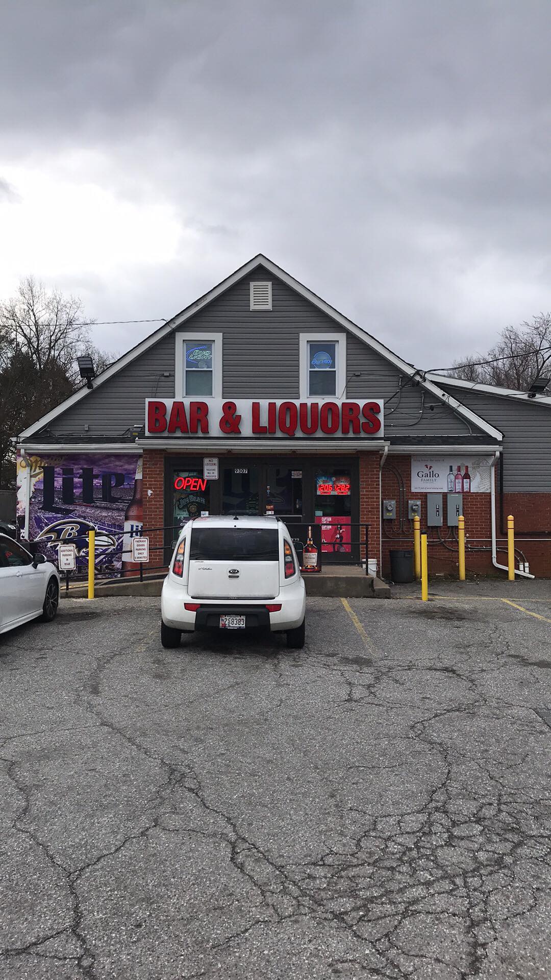 tobacco settlement florida About Us