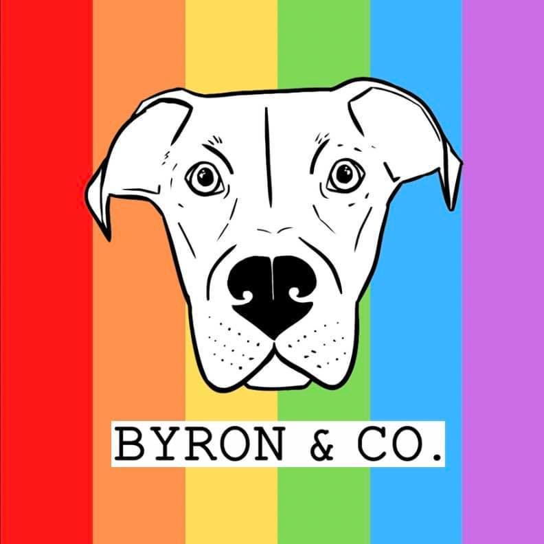 Byron & Co. - 🚨 RABBIT SKIN TWIST UPDATE! 🚨 👉 We have... | Facebook