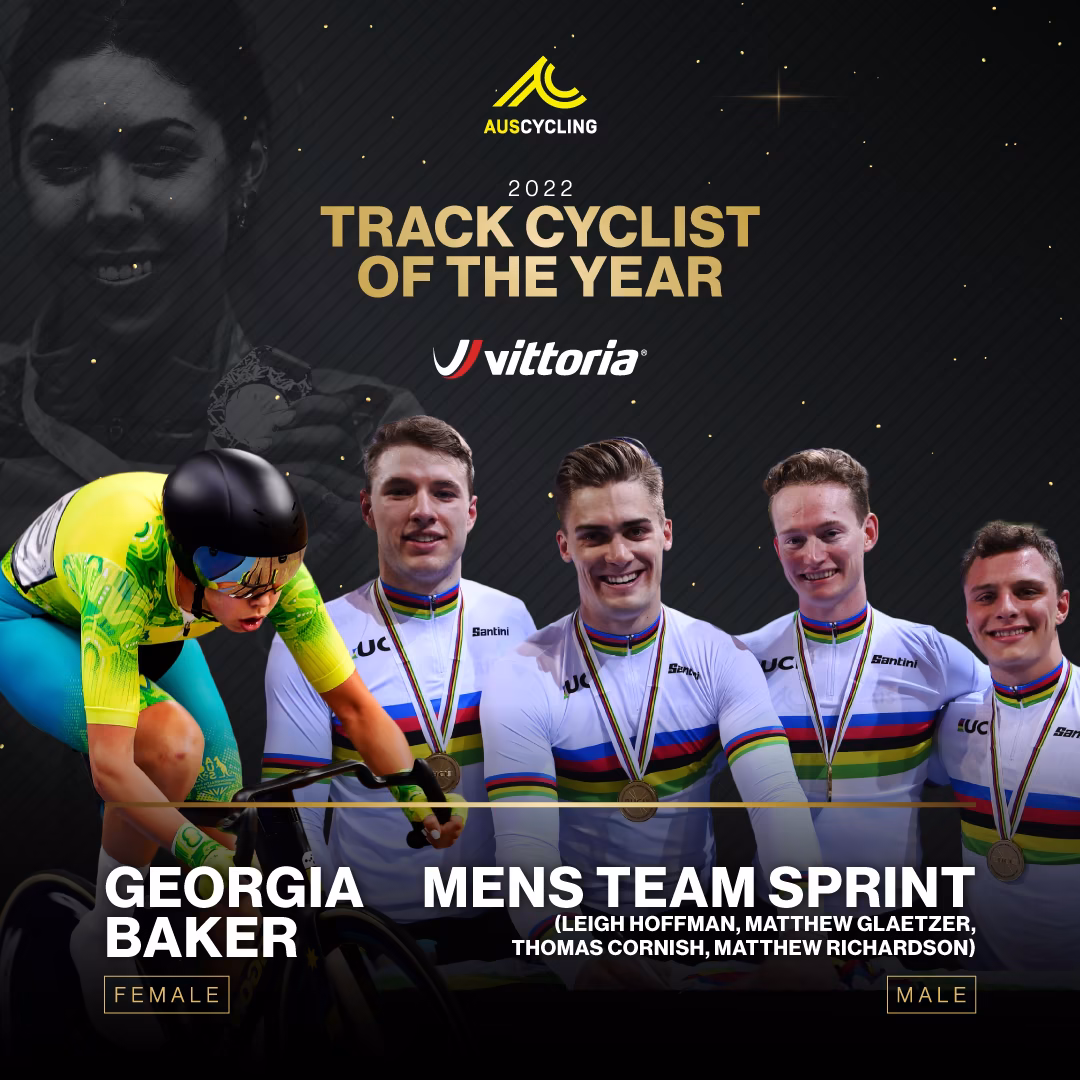 Last night at the 2022... - Tasmanian Institute of Sport | Facebook