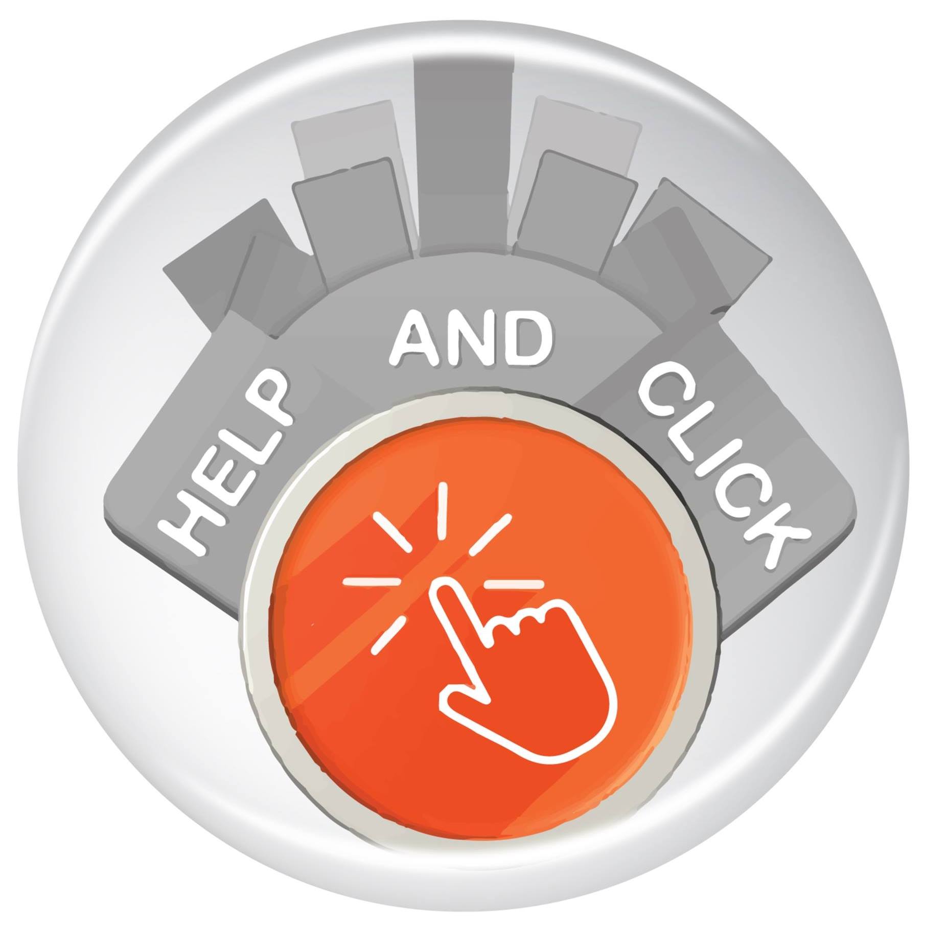 Help and Click