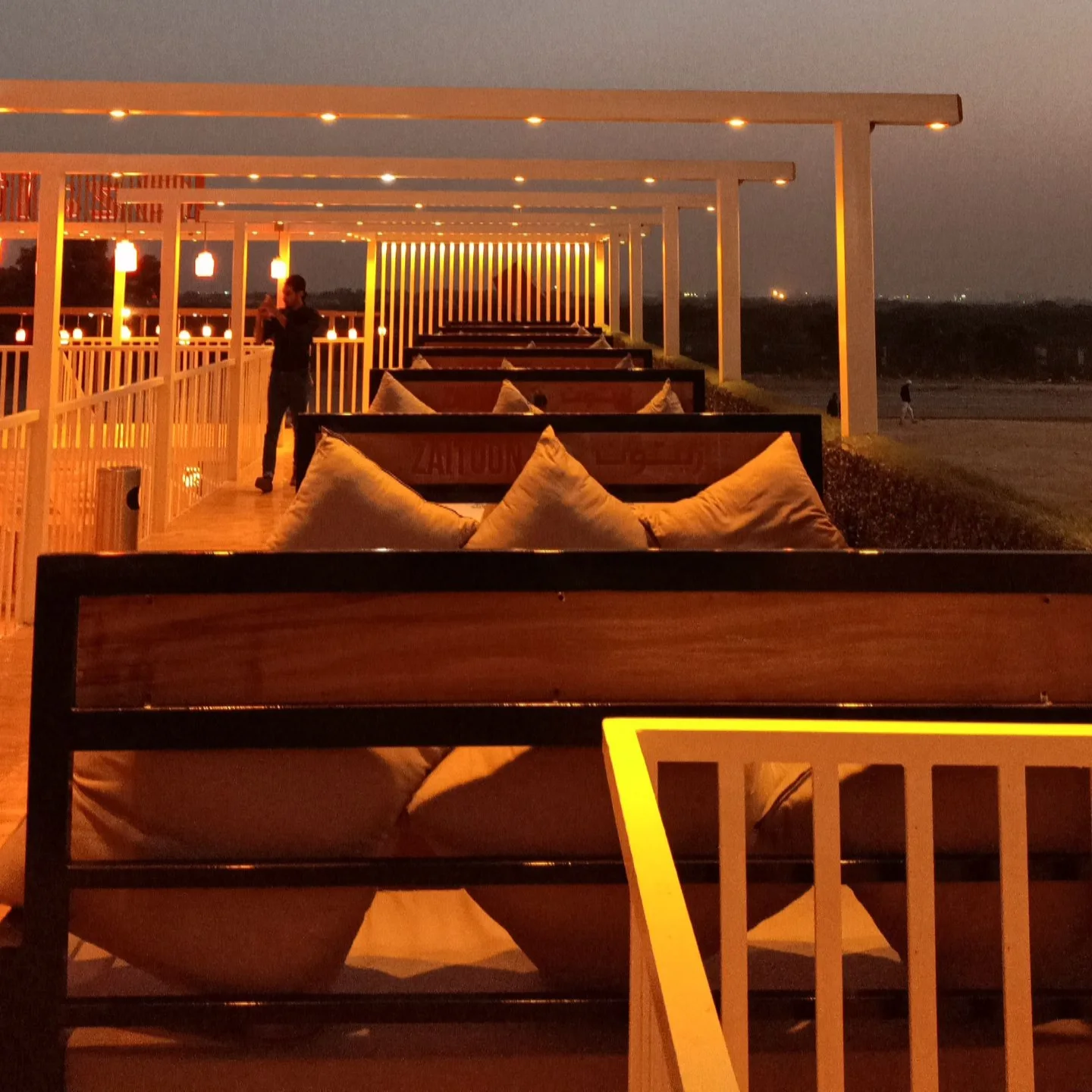 zaitoon-restaurant-and-grills