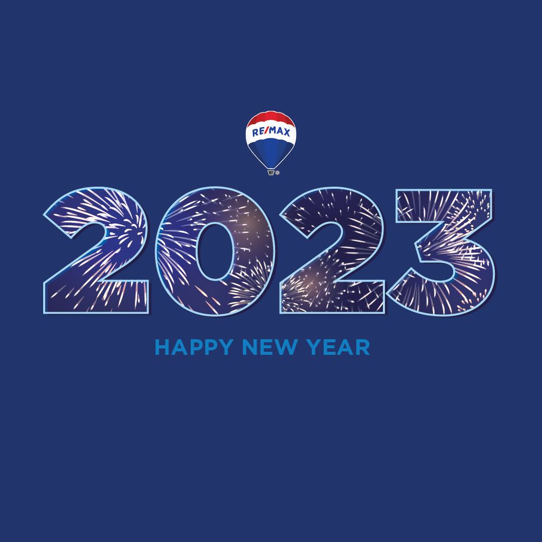 Nicholas Misch Associate Broker at RE/MAX Classic Realty | Somers NY
