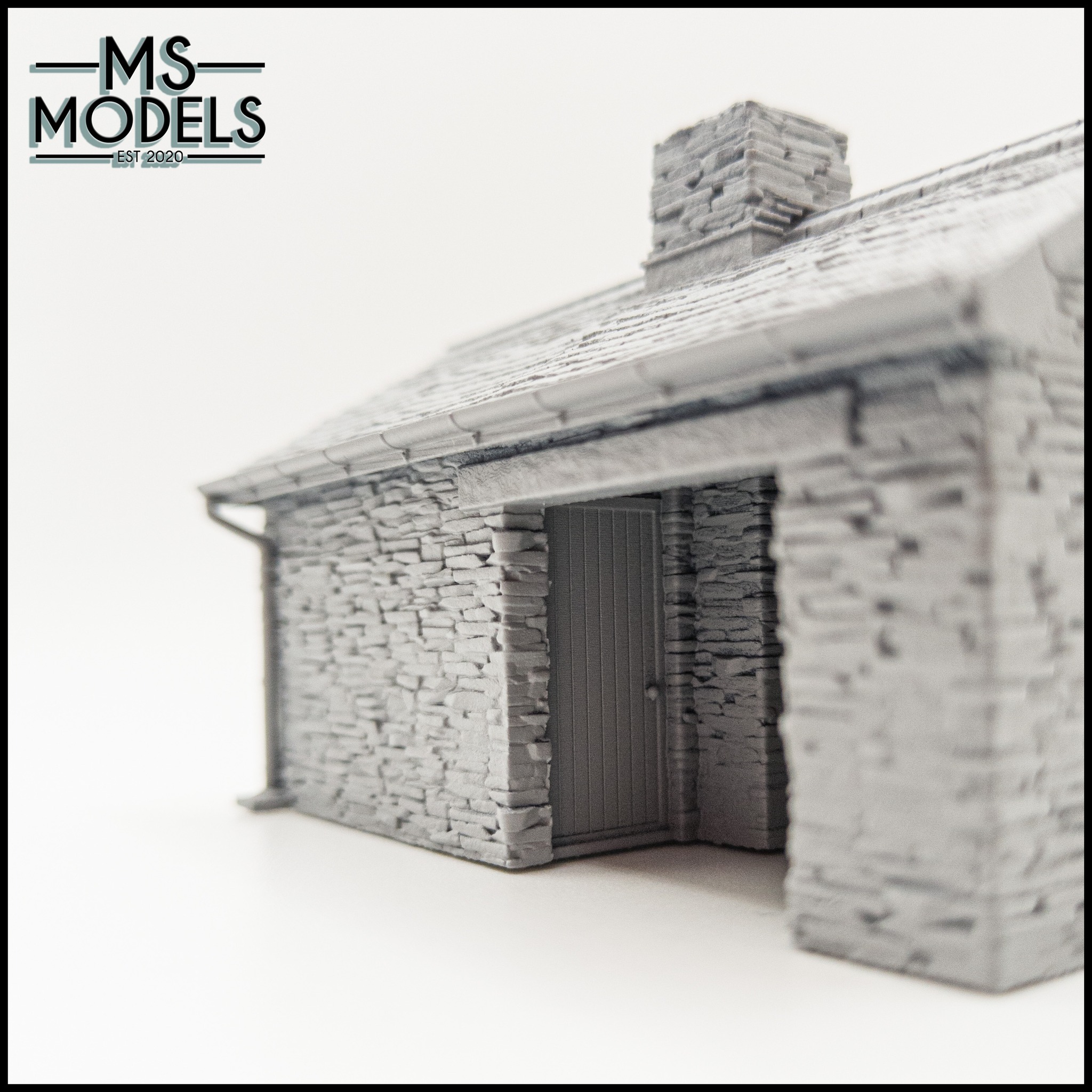 MS Models - Coming soon for Narrow Gauge Model Railways!... | Facebook
