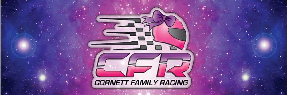 Cornett Family Racing