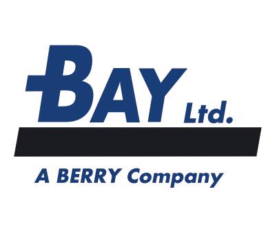 Bay Ltd. - 🚧 WE’RE HIRING – HOUSTON, TX! 🚧 Join the Bay... | Facebook