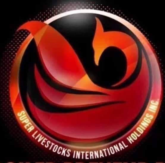 Congratulations to all members!!! See the list and on going process of ...