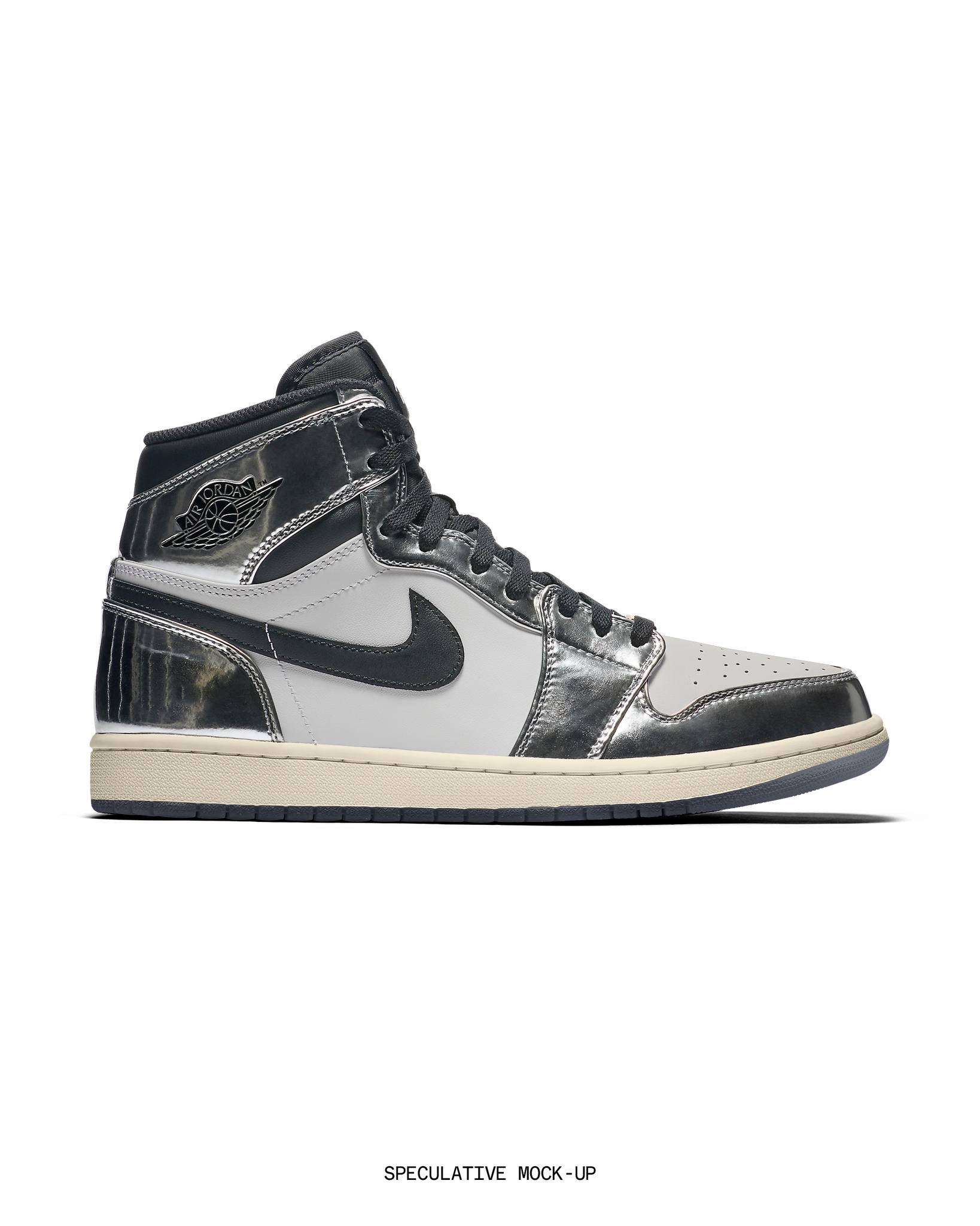 Air Jordan 1 High OG 
