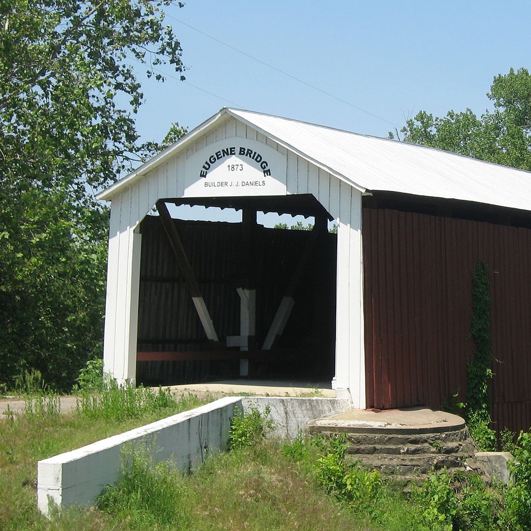 While in #VermillionCounty,... - Explore Vermillion County | Facebook