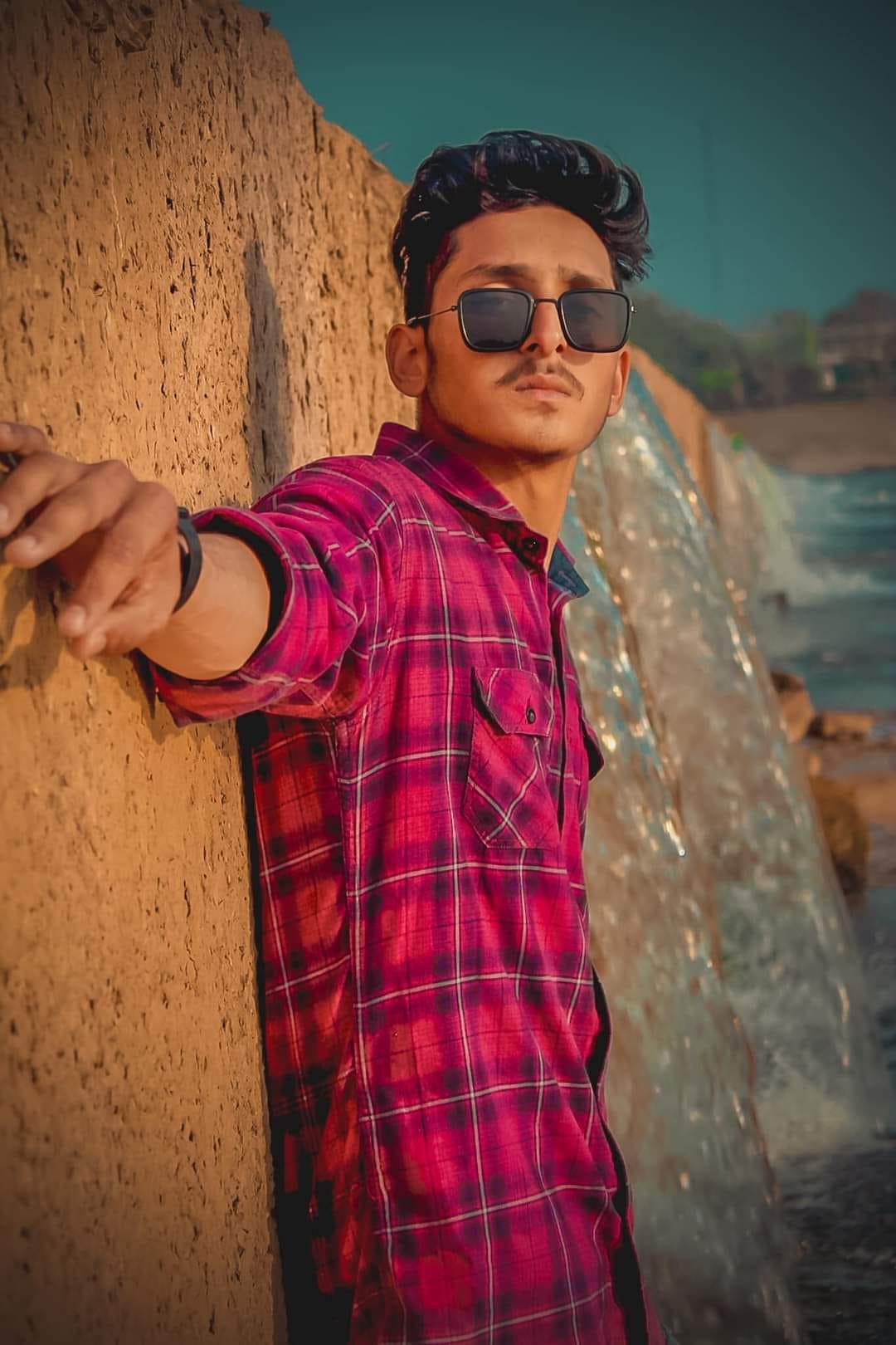 Mr____Shobii